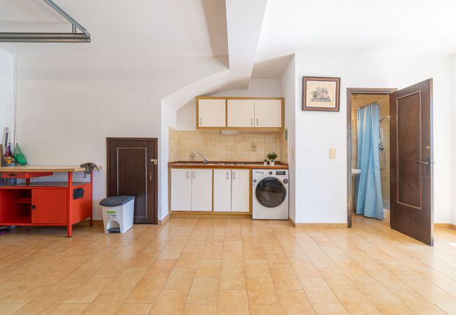 Villa in Empuriabrava - 0153-PORTO FINO Huis aan het kanaal met aanlegsteiger Villa in Empuriabrava - 0153-PORTO FINO Huis aan het kanaal met aanlegsteiger