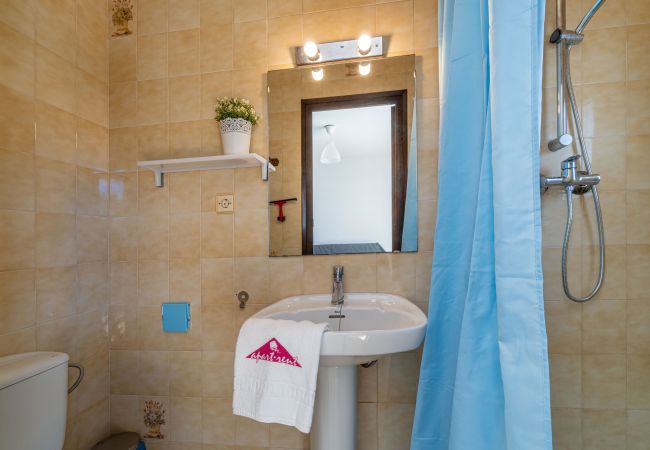 Villa in Empuriabrava - 0153-PORTO FINO Huis aan het kanaal met aanlegsteiger Villa in Empuriabrava - 0153-PORTO FINO Huis aan het kanaal met aanlegsteiger