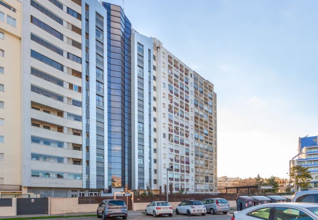 Appartement in Empuriabrava - 0058-CRISTALL MAR Appartement met gemeenschappelijk zwembad Appartement in Empuriabrava - 0058-CRISTALL MAR Appartement met gemeenschappelijk zwembad