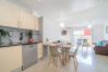 Villa in Empuriabrava - 0152-PUIGMAL Modern huis voor 6 personen