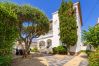 Villa in Empuriabrava - 0024-BAHIA  Huis met 3 slaapkamers dichtbij het strand