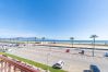 Appartement in Empuriabrava - 0091-MARENOSTRUM Appartement tegenover de zee