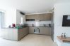 Villa in Empuriabrava - 0040-CAP RAS Huis aan kanaal met zwembad en aanlegplaats