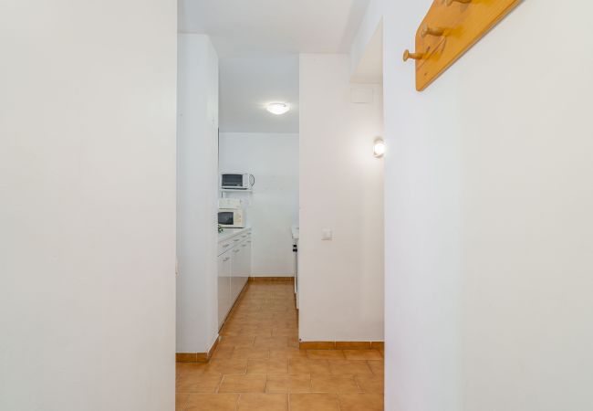 Apartment in Empuriabrava - 0072-GRAN RESERVA Apartment near the beach Apartment in Empuriabrava - 0072-GRAN RESERVA Apartment near the beach