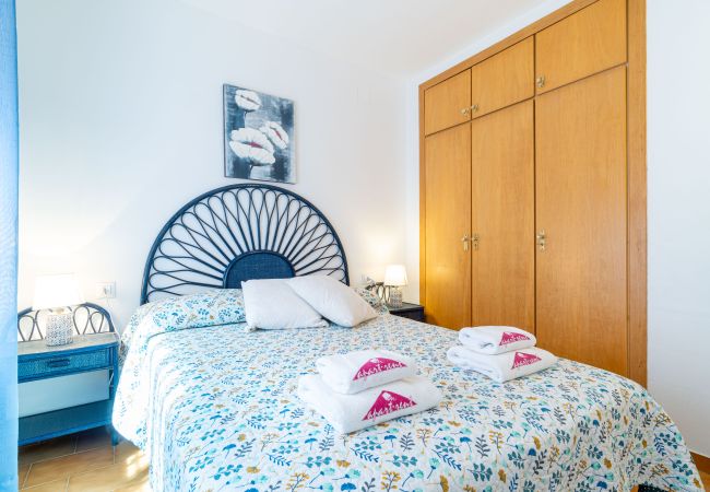 Apartment in Empuriabrava - 0072-GRAN RESERVA Apartment near the beach Apartment in Empuriabrava - 0072-GRAN RESERVA Apartment near the beach