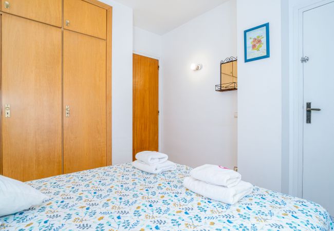 Apartment in Empuriabrava - 0072-GRAN RESERVA Apartment near the beach Apartment in Empuriabrava - 0072-GRAN RESERVA Apartment near the beach