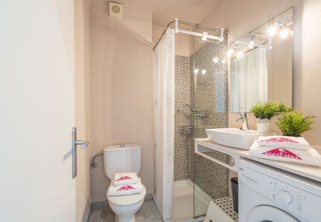 Apartment in Empuriabrava - 0018-BAHIA Apartment in front of the beach with wifi Apartment in Empuriabrava - 0018-BAHIA Apartment in front of the beach with wifi