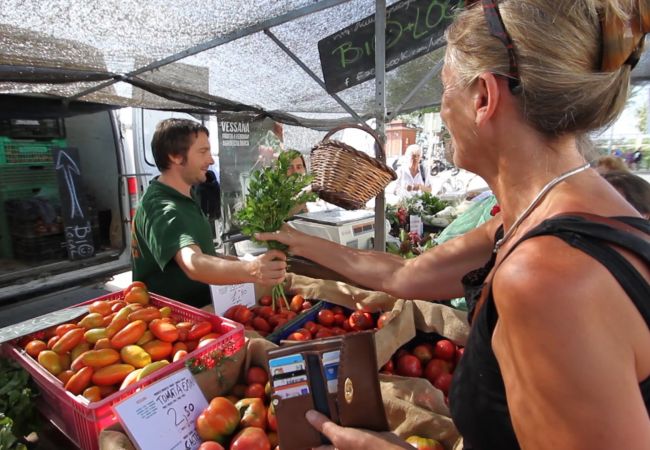 Apartment in Empuriabrava - 0162-PORT GREC Apartment with sea and canal view Apartment in Empuriabrava - 0162-PORT GREC Apartment with sea and canal view