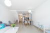 Villa à Empuriabrava - 0152-PUIGMAL Maison moderne pour 6 personnes