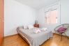Appartement à Empuriabrava - 0065-GRAN RESERVA Appartement près de la plage