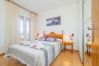 Апартаменты на Empuriabrava - 0103-GRAN RESERVA Квартира рядом с пляжем